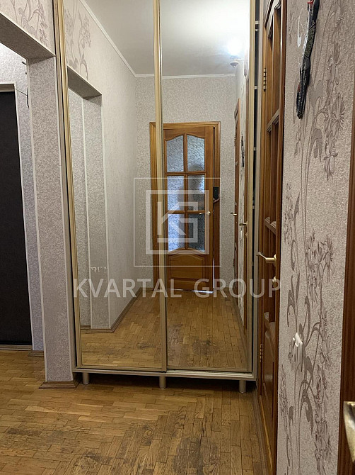 Продаж 2-х кімнатна вул. Тарасівська, Буча Без комісіїї Буча - изображение 8