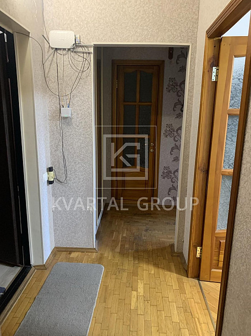 Продаж 2-х кімнатна вул. Тарасівська, Буча Без комісіїї Буча - изображение 6