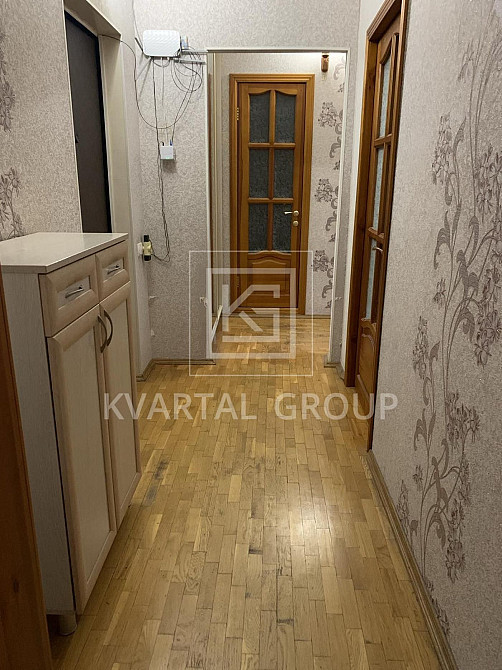 Продаж 2-х кімнатна вул. Тарасівська, Буча Без комісіїї Буча - изображение 7