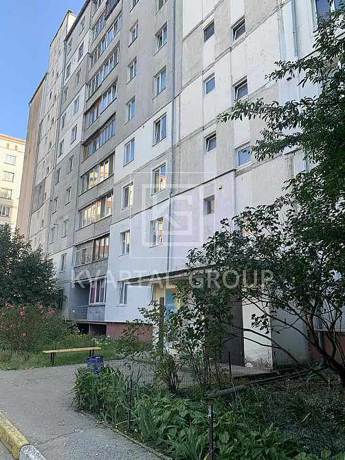 Продаж 2-х кімнатна вул. Тарасівська, Буча Без комісіїї Буча - изображение 4