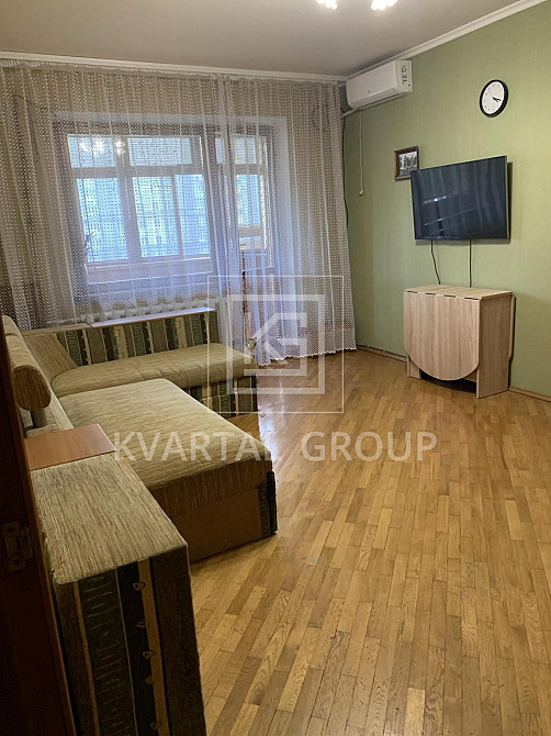 Продаж 2-х кімнатна вул. Тарасівська, Буча Без комісіїї Буча - изображение 1