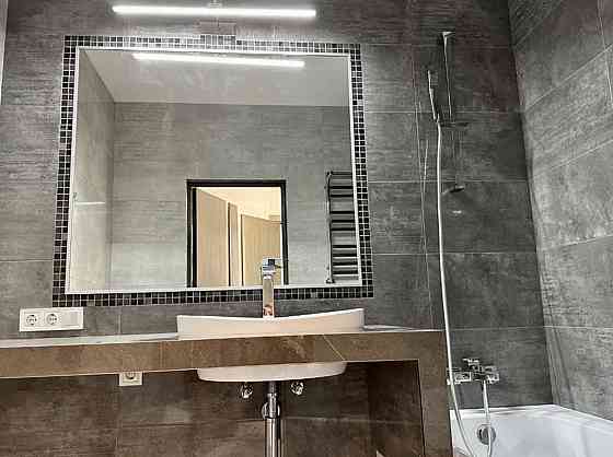 Квартира з ремонтом ТЕРМІНОВИЙ продаж, Ірпінь парк МАМА Ірпінь