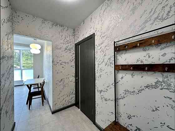 Квартира з ремонтом ТЕРМІНОВИЙ продаж, Ірпінь парк МАМА Ірпінь