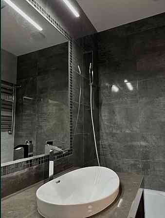 Квартира з ремонтом ТЕРМІНОВИЙ продаж, Ірпінь парк МАМА Ірпінь