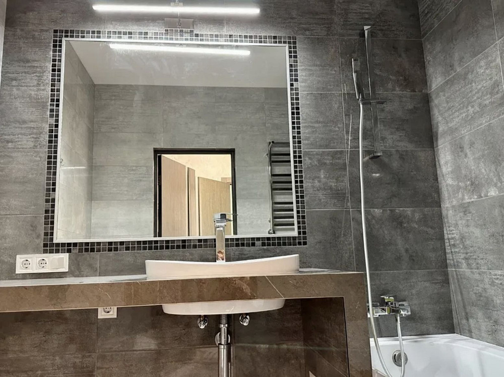 Квартира з ремонтом ТЕРМІНОВИЙ продаж, Ірпінь парк МАМА Ірпінь - зображення 4