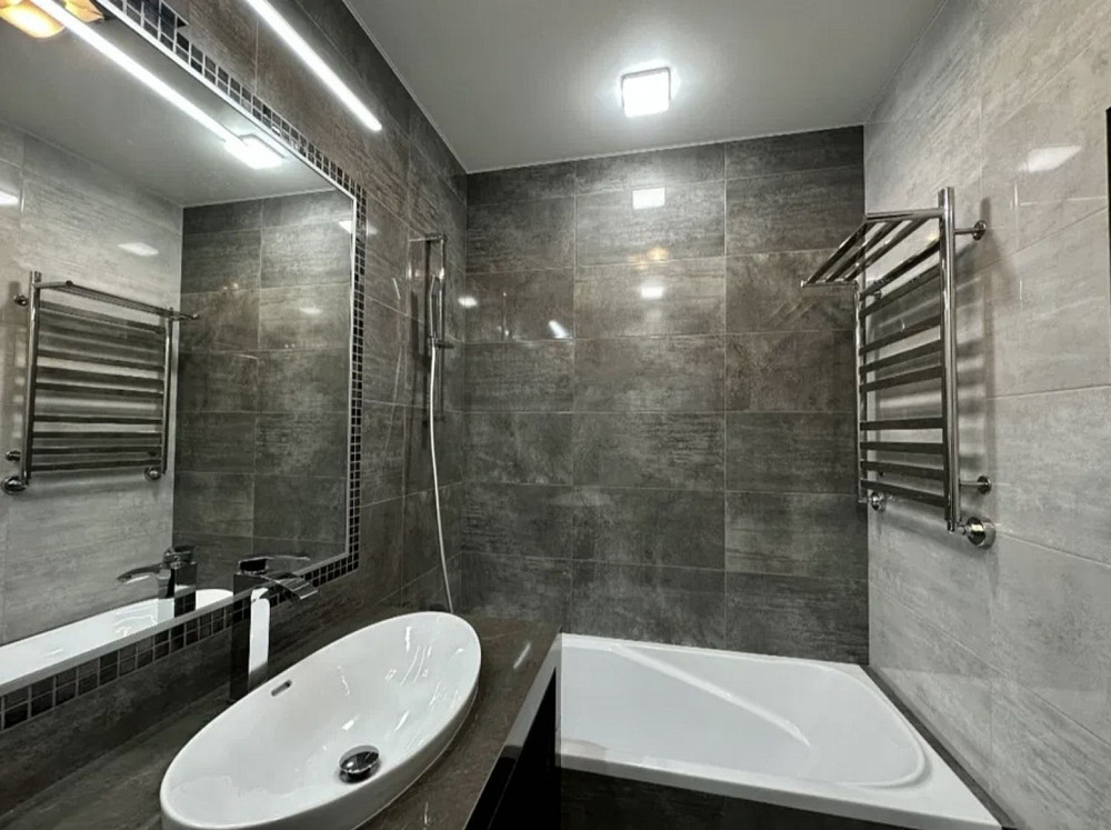 Квартира з ремонтом ТЕРМІНОВИЙ продаж, Ірпінь парк МАМА Ірпінь - зображення 6