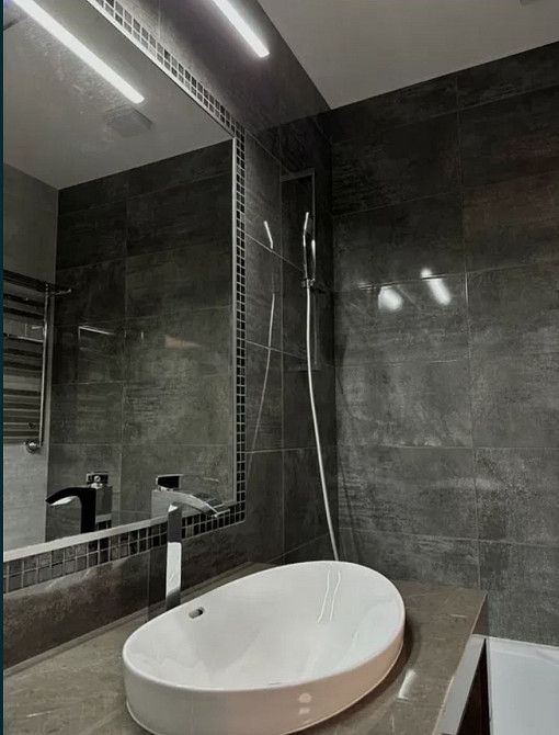 Квартира з ремонтом ТЕРМІНОВИЙ продаж, Ірпінь парк МАМА Ірпінь - зображення 2