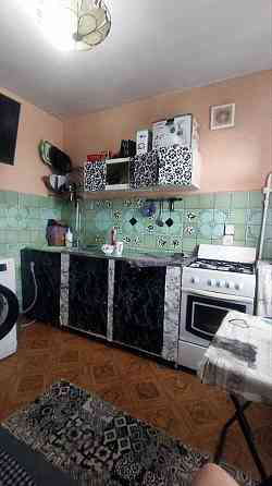 ПРОДАЖ. 1 кімнатна, Глушко, 7 ст Люстдорфської дороги, Київський базар Одесса