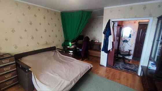 ПРОДАЖ. 1 кімнатна, Глушко, 7 ст Люстдорфської дороги, Київський базар Одесса