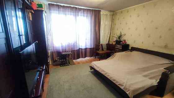 ПРОДАЖ. 1 кімнатна, Глушко, 7 ст Люстдорфської дороги, Київський базар Одесса