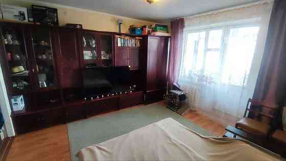 ПРОДАЖ. 1 кімнатна, Глушко, 7 ст Люстдорфської дороги, Київський базар Одесса