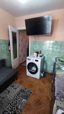 ПРОДАЖ. 1 кімнатна, Глушко, 7 ст Люстдорфської дороги, Київський базар Одесса