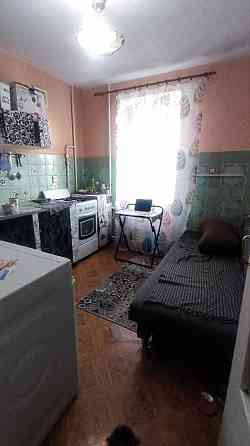 ПРОДАЖ. 1 кімнатна, Глушко, 7 ст Люстдорфської дороги, Київський базар Одесса