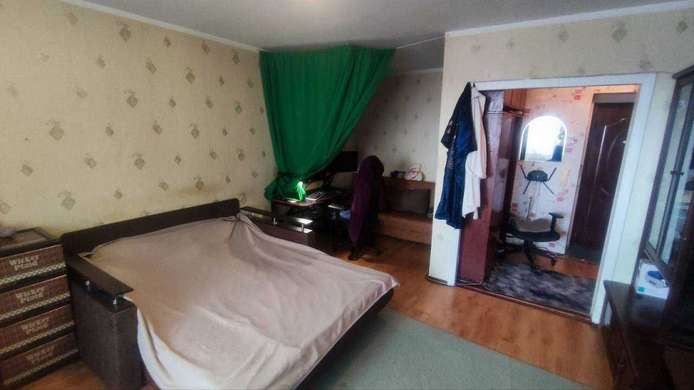 ПРОДАЖ. 1 кімнатна, Глушко, 7 ст Люстдорфської дороги, Київський базар Одесса - изображение 2