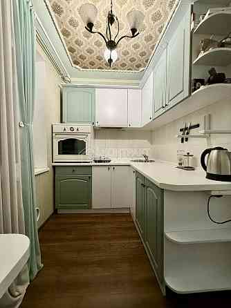 Продаж 1к кв Нова Олексіївка Перемога ТОРГ Харьков