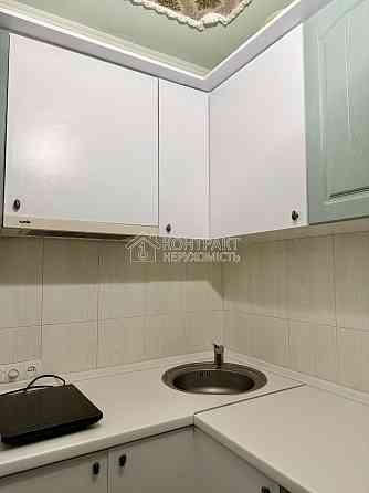 Продаж 1к кв Нова Олексіївка Перемога ТОРГ Харьков