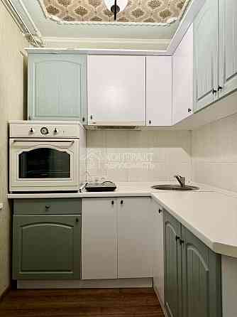 Продаж 1к кв Нова Олексіївка Перемога ТОРГ Харьков