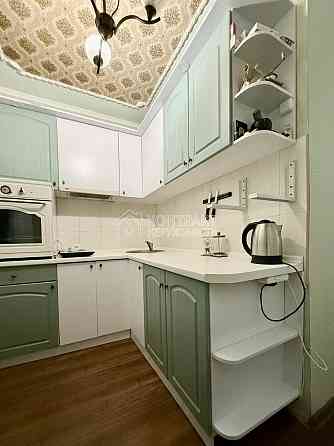 Продаж 1к кв Нова Олексіївка Перемога ТОРГ Харьков