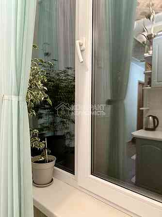 Продаж 1к кв Нова Олексіївка Перемога ТОРГ Харьков