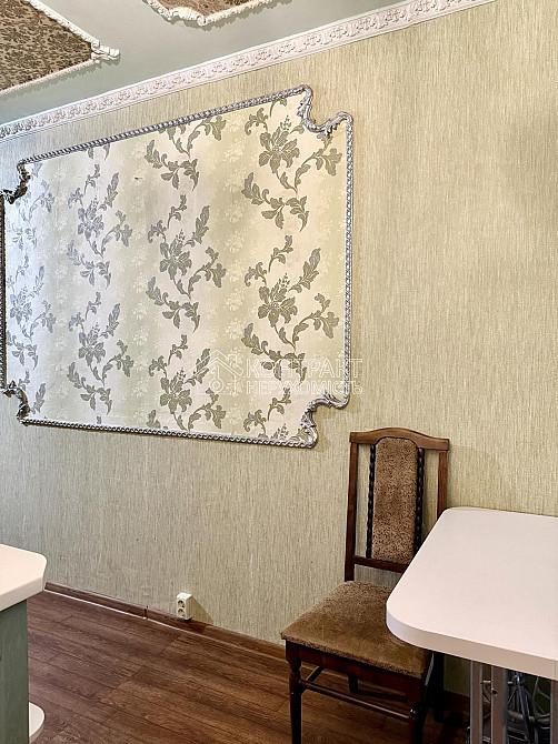 Продаж 1к кв Нова Олексіївка Перемога ТОРГ Харьков - изображение 8