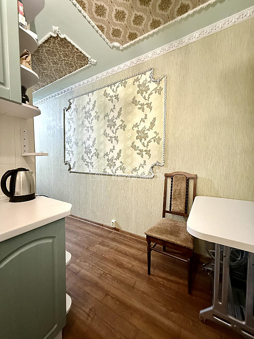 Продаж 1к кв Нова Олексіївка Перемога ТОРГ Харьков - изображение 7