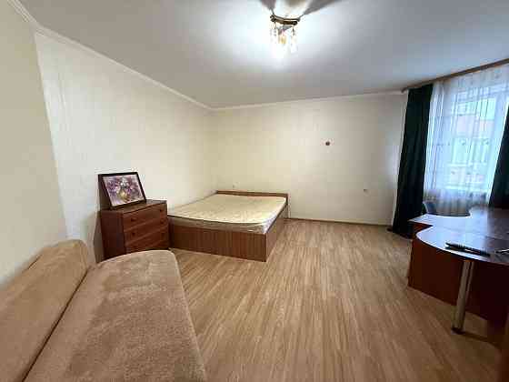 Машинобудівників 4б оренда квартири Чабани Чабани