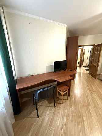 Машинобудівників 4б оренда квартири Чабани Чабани