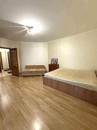 Машинобудівників 4б оренда квартири Чабани Чабани