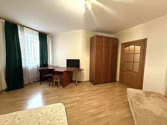 Машинобудівників 4б оренда квартири Чабани Чабани