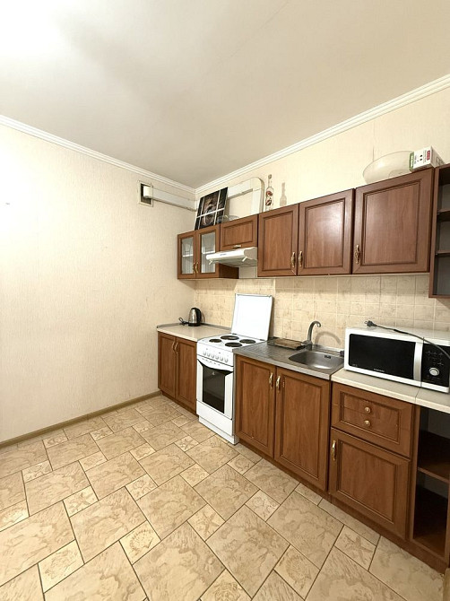 Машинобудівників 4б оренда квартири Чабани Чабани - зображення 7