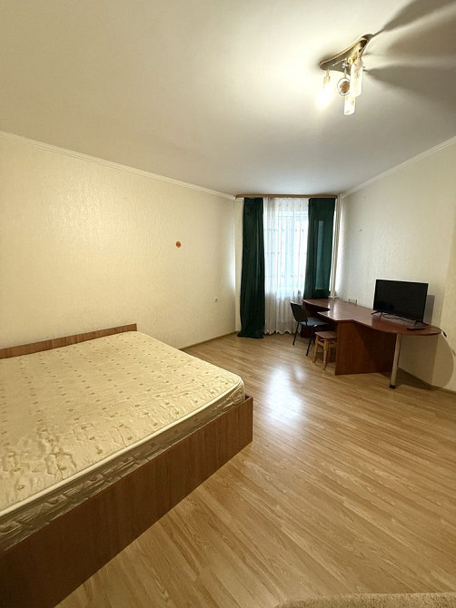 Машинобудівників 4б оренда квартири Чабани Чабани - зображення 1