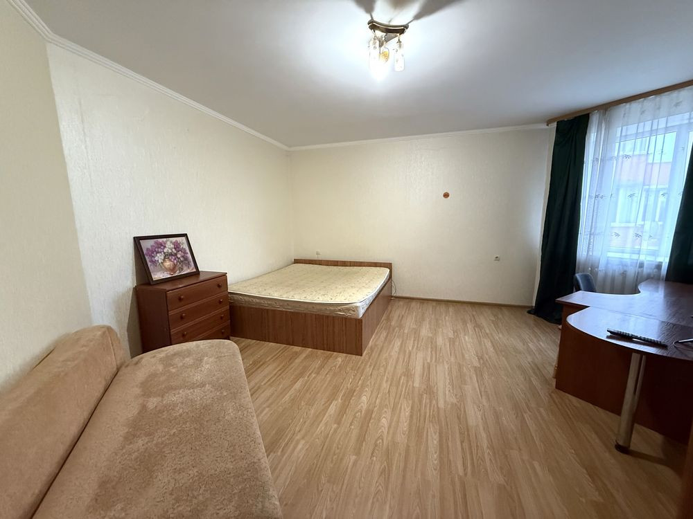 Машинобудівників 4б оренда квартири Чабани Чабани - зображення 5