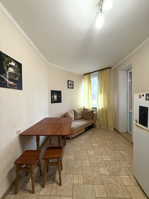 Машинобудівників 4б оренда квартири Чабани Чабани - зображення 8