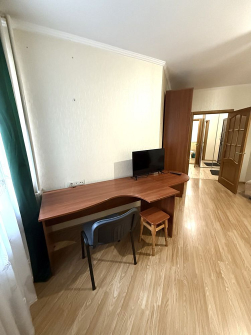 Машинобудівників 4б оренда квартири Чабани Чабани - зображення 2