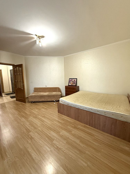 Машинобудівників 4б оренда квартири Чабани Чабани - зображення 3