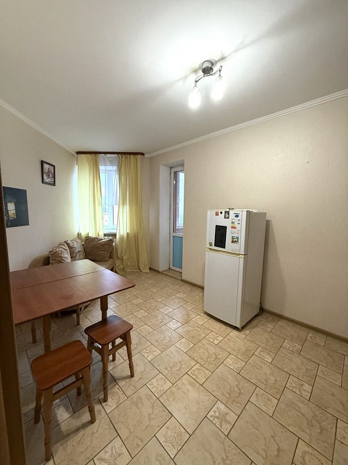 Машинобудівників 4б оренда квартири Чабани Чабани - зображення 6