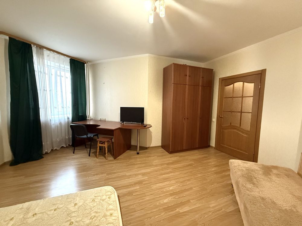 Машинобудівників 4б оренда квартири Чабани Чабани - зображення 4