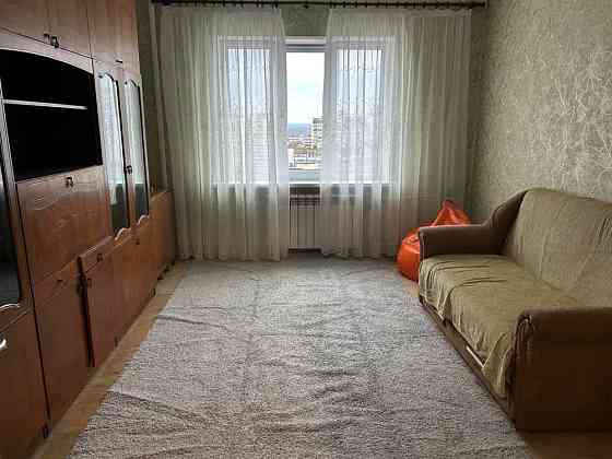 Бальзака 89, двохкімнатна квартира, оренда Киев