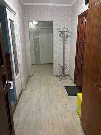 Бальзака 89, двохкімнатна квартира, оренда Киев