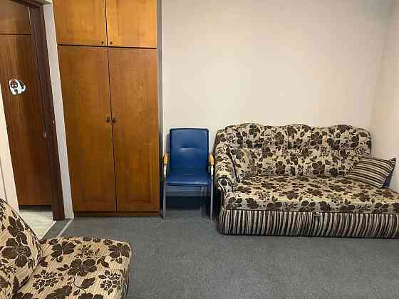 Бальзака 89, двохкімнатна квартира, оренда Киев