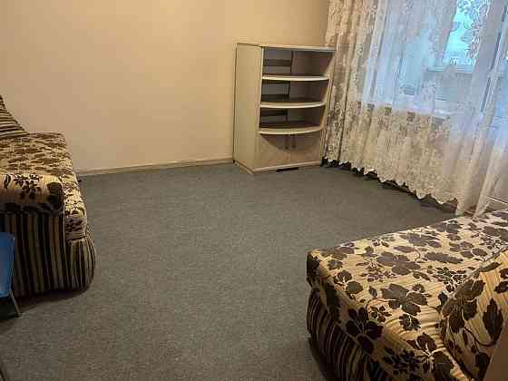 Бальзака 89, двохкімнатна квартира, оренда Киев