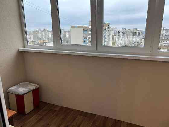 Бальзака 89, двохкімнатна квартира, оренда Киев