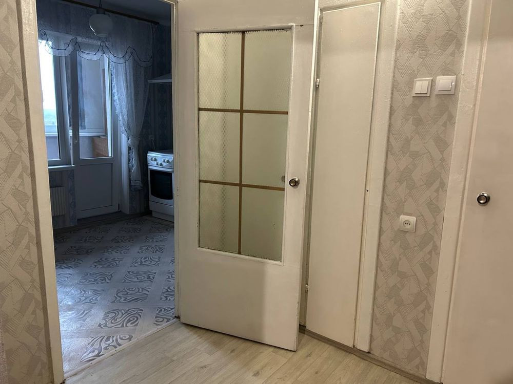 Бальзака 89, двохкімнатна квартира, оренда Киев - изображение 8