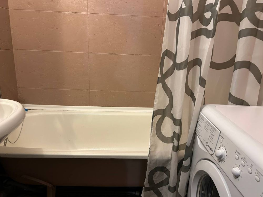 Бальзака 89, двохкімнатна квартира, оренда Киев - изображение 7