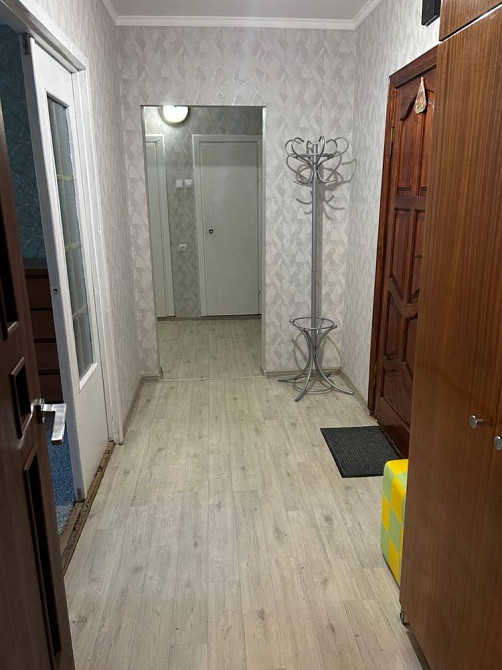 Бальзака 89, двохкімнатна квартира, оренда Киев - изображение 6