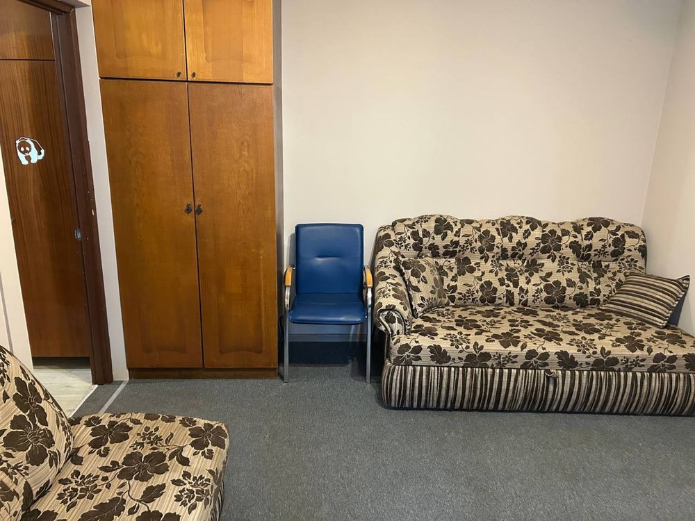 Бальзака 89, двохкімнатна квартира, оренда Киев - изображение 4