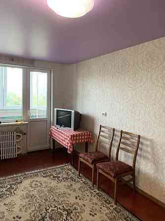 Сдам однокомнатную квартиру в Солоницевке Солоницівка