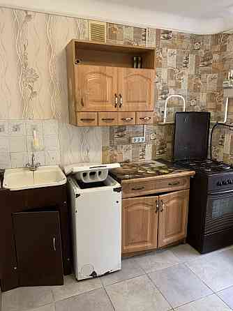 Сдам однокомнатную квартиру в Солоницевке Солоницівка