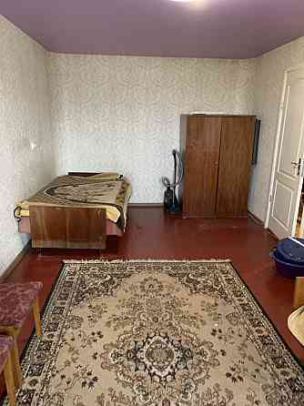 Сдам однокомнатную квартиру в Солоницевке Солоницівка