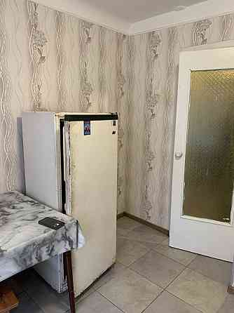 Сдам однокомнатную квартиру в Солоницевке Солоницівка